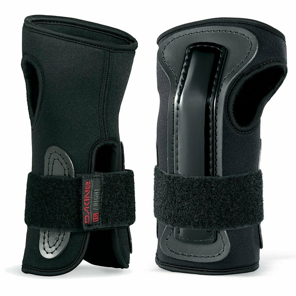 Dakine Snowboard Solid Highly Protective Practical  Wrist Guards