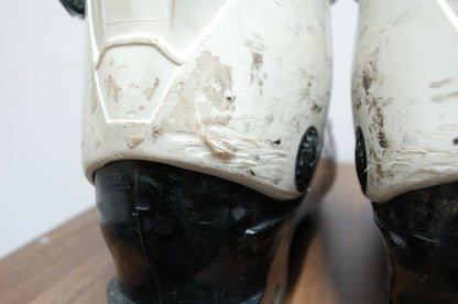2016 Dalbello Vantage Ski Boots (EU 38; UK 6; Mondo 250)