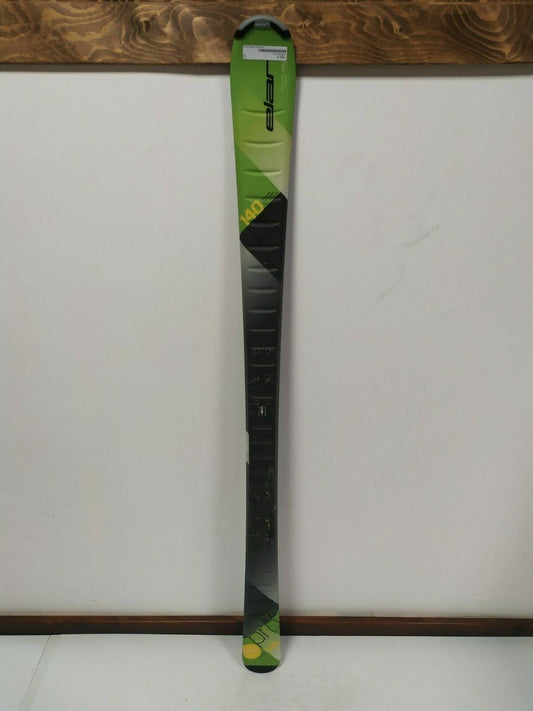 Elan Explore Pro 140 cm Ski (1ski, not а pair)