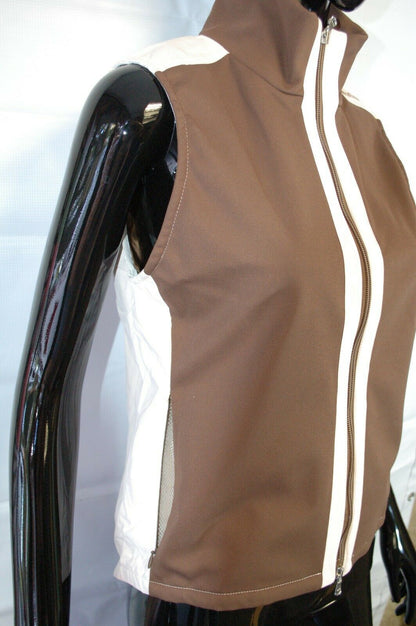 Matador Sleevless Wind Stopper