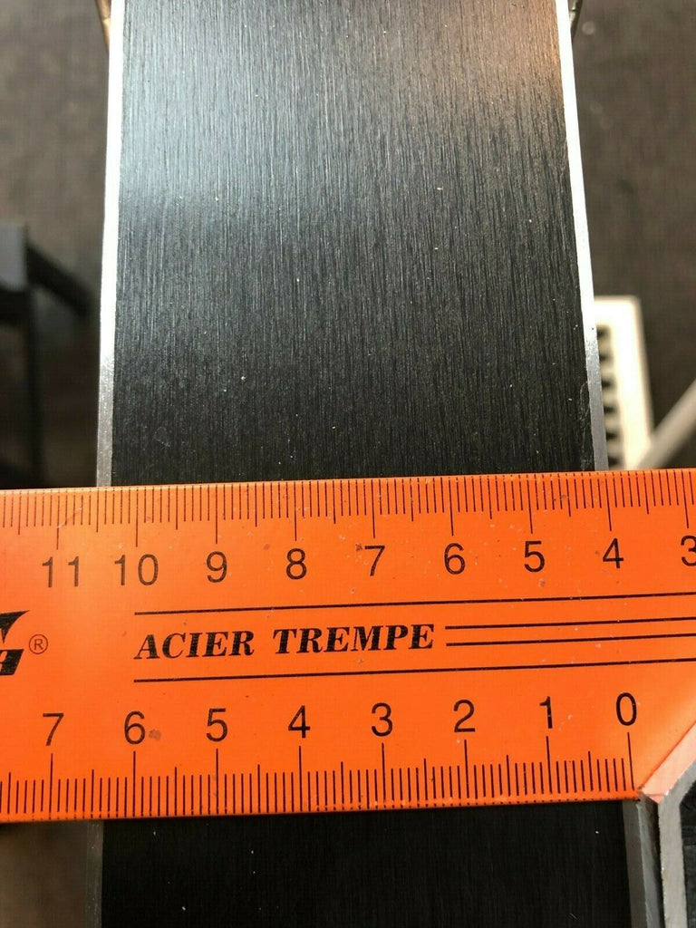 Ski Völkl Racetiger GS R JR 150 Cm + Fixations Marker 7 – Occasion Location