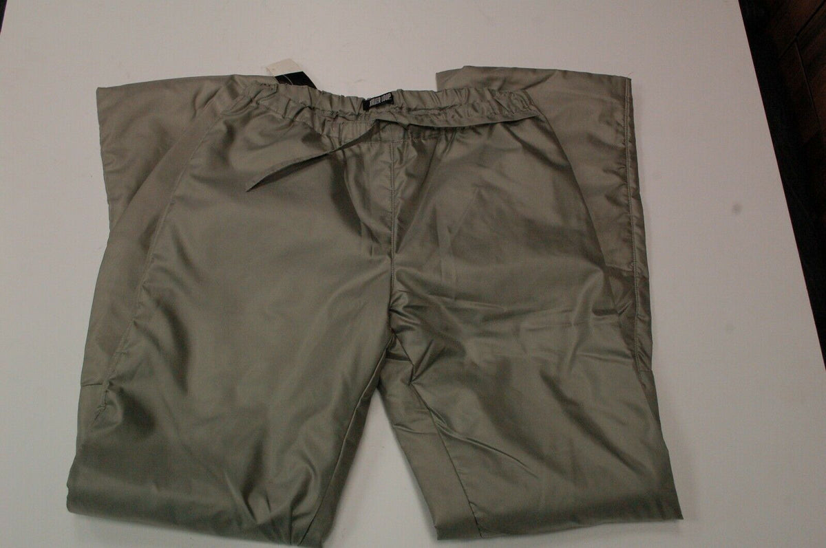 KILLER LOOP Winter-Skihose, wasserdicht, Größe XS S, NEU, SELTEN UND EINZIGARTIG