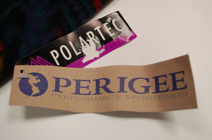 Perigee Multi Functional Ski Scarf Balaclava Ski Winter Warm Vintage BRAND NEW!