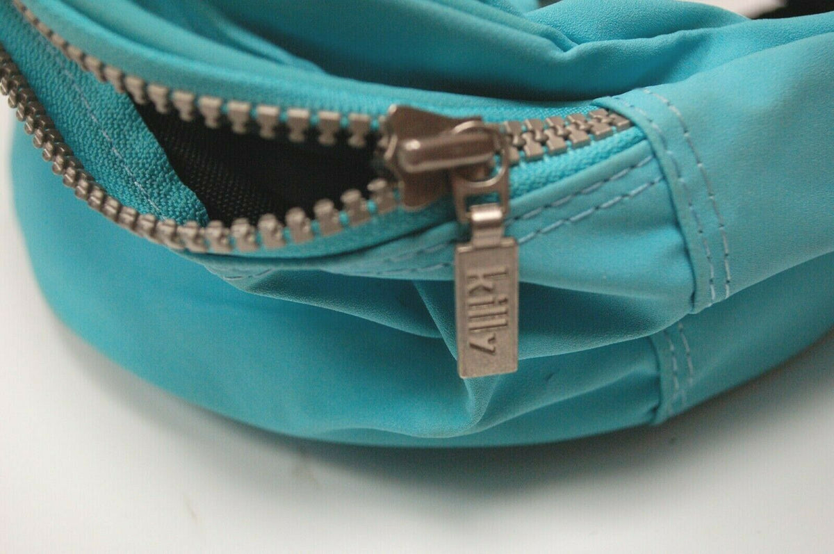 Killy Waist Bag Unique Outdoor Practical Comfortable Cycling Sporty BRAND NEW