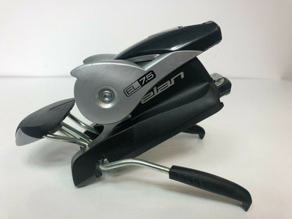 Elan EL7.5 spаrepart Ski Bindings DIN 7.5 New Spare Part Heel Snow Sport Winter
