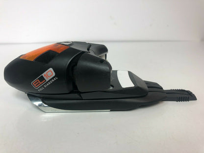 Elan EL10 Ersatzteil Skibindung DIN 10 Neu Ersatzteil Toe Sport Winter Outdoor