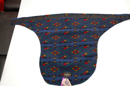 Perigee Multi Functional Ski Scarf Balaclava Ski Winter Warm Vintage BRAND NEW!