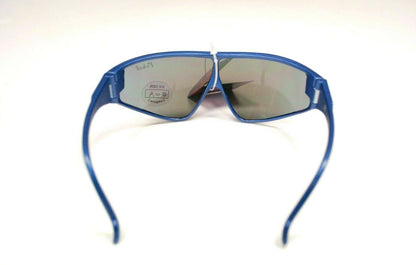 Rebell Radbrille – NEU! HERGESTELLT IN ITALIEN! 100 % UV-Schutz