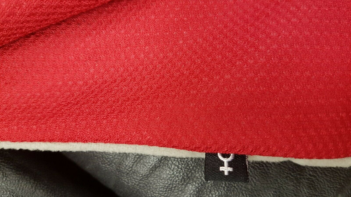 Veste sans manches Zerorh+, chaude, pour les sports d’hiver, le ski et le cyclisme, tendance, NEUVE