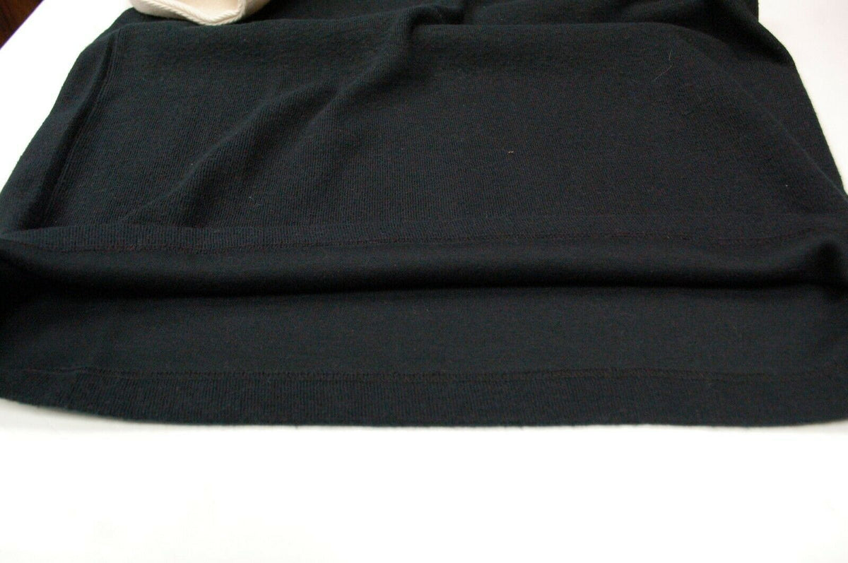 Vphenix 1/2 Zip Caldo Sci Invernale Pratico Comodo Casual Sportivo Taglia L NUOVO DI ZECCA