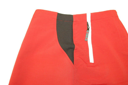 Sporty Warm Practical and Comfortable Trendy Skirt by Zerorh+ Size L BRAND NEW