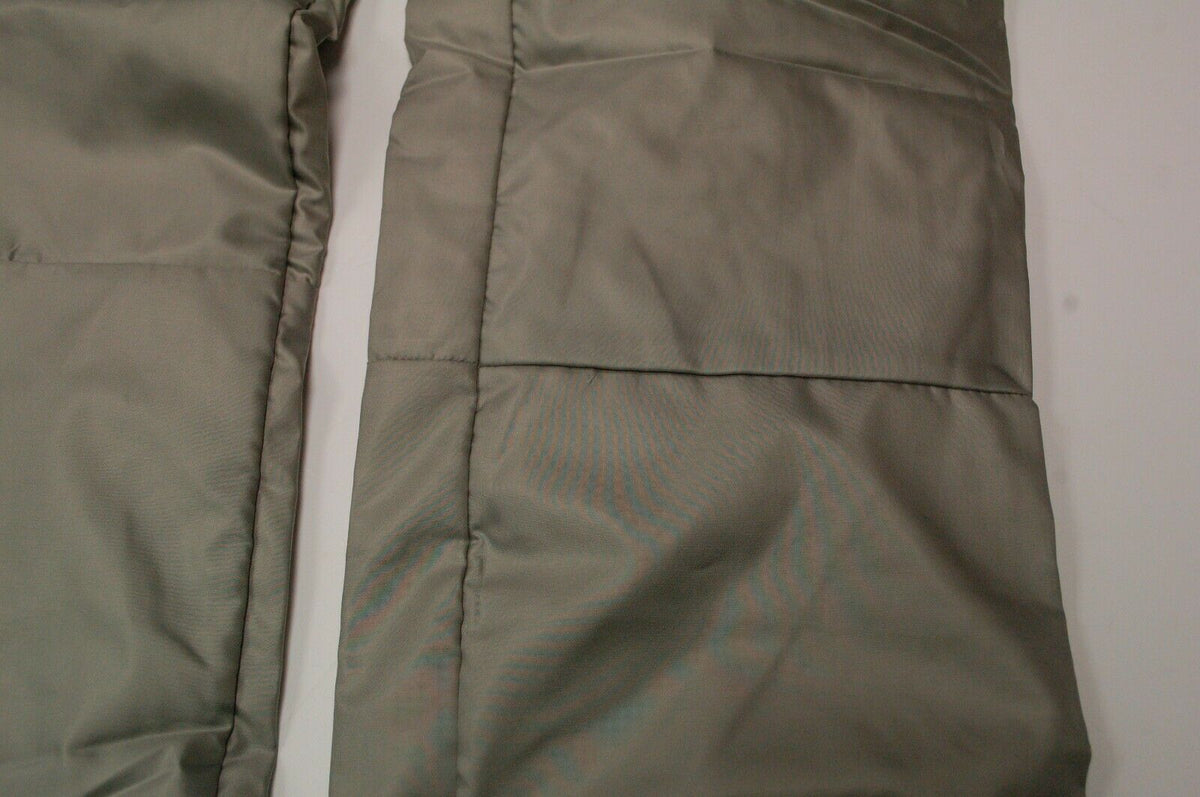 KILLER LOOP Winter-Skihose, wasserdicht, Größe XS S, NEU, SELTEN UND EINZIGARTIG
