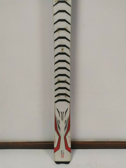 Ski Nordica GT74s 152 cm (1 ski, pas une paire)