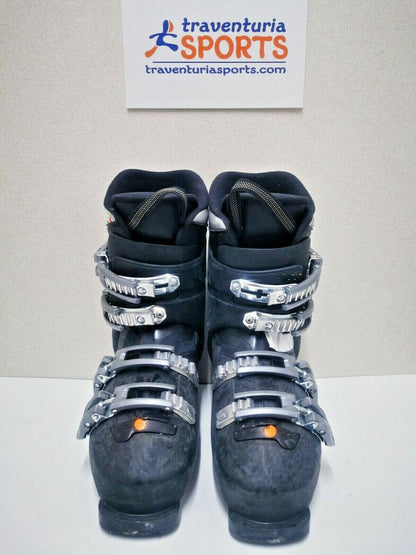 Dalbello Aspire Skischuhe (EU 38 1/3; UK 5; Mondo 245) Wintersportspaß