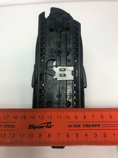 Atomic Evox Ski Bindings DIN 7.5 Spare Part Toe Snow Sport Winter Outdoor