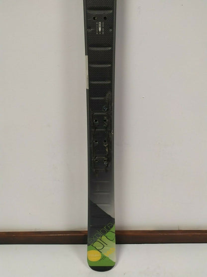 Sci Elan Explore Pro 140 cm (1 sci, non un paio)
