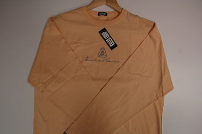 KILLER LOOP Cotton Winter Sports Snowboard Top Warm Practic Sizes S M BRAND NEW