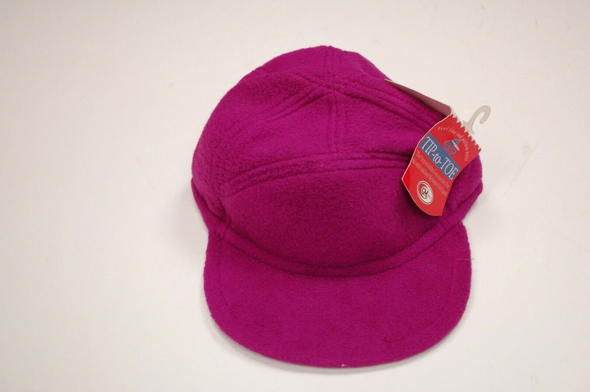 GM Original Snowboard-Style Wintermütze, warm, einzigartig, bequem, perfekt, selten, NEU