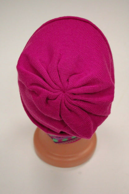 Bonnet de ski d’hiver Spluga Tricot original, en tricot, plein air, confortable, rare, NEUF !