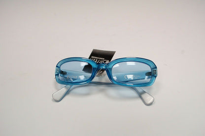 BRIZZA Outdoor Casual Shik Sunglasses - BRAND NEW! MADE IN ITALY! UV 400