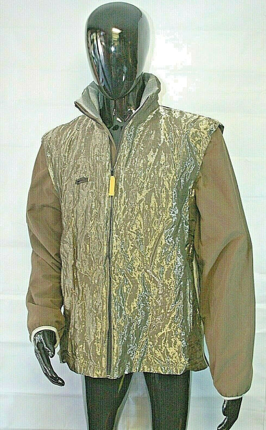 Zerorh+ Unique Sport Radsport Outdoor Warme Winddichte Bequeme Kühle Jacke BRANDNEU