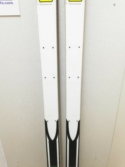 HEAD WC i.GS RD 186 cm Ski CBS Winter KERS Snow Outdoor Sport Adventure