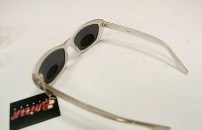 BRIZZA Outdoor-Sonnenbrille – NEU! HERGESTELLT IN ITALIEN! UV 400
