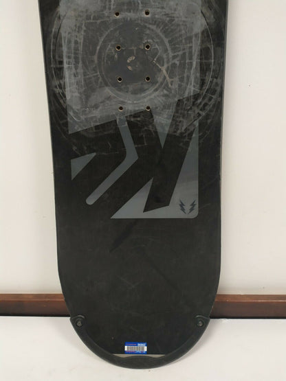 K2 Miet-Snowboard 155 cm Winter Outdoor-Spaß CBS