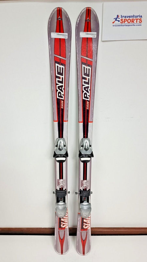 57_bca0e976-83e2-4b9b-a7bf-