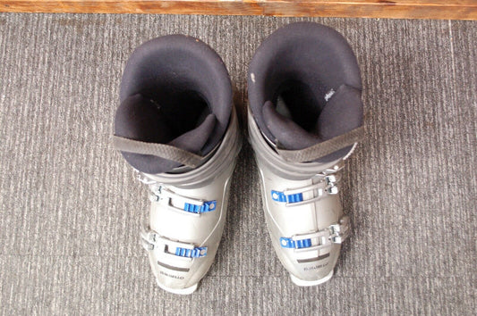 Dalbello RTL Vantage 300 Skischuhe (US 12; EU 46; UK 11) Wintersport Outdoor