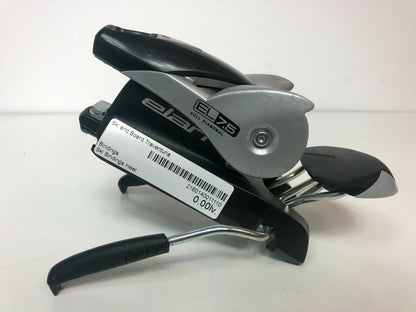 Elan EL7.5 spаrepart Ski Bindings DIN 7.5 New Spare Part Heel Snow Sport Winter