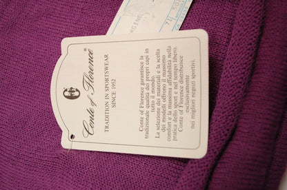 Conte of Florence 2-in-1 Skimütze, einzigartiges, trendiges Modell, Wintermütze, selten, sportlich, NEU