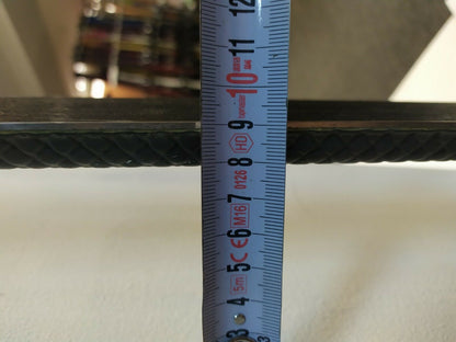 Elan Explore eRise 160 cm Ski (1 Ski, nicht ein Paar)