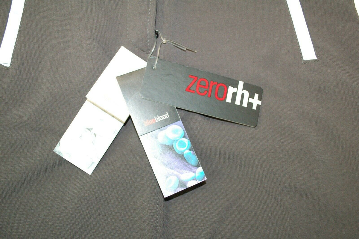 Gonna sportiva, calda, pratica e comoda alla moda di Zerorh+ Taglia L NUOVA DI ZECCA
