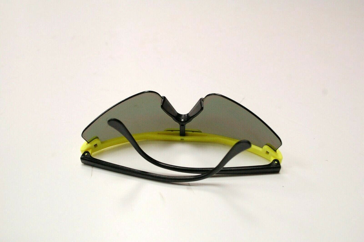 Lunettes de soleil de cyclisme de plein air BREKKA NEUVES ! FABRIQUÉES DANS LA C.E.E. ! 100 % UVA & UVB