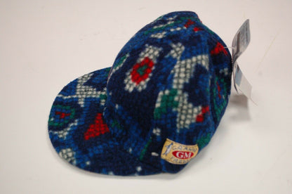 GM Grande Freddo Cool Trendy Snowboard Style Caldo Pratico Unico Nuovo di zecca!