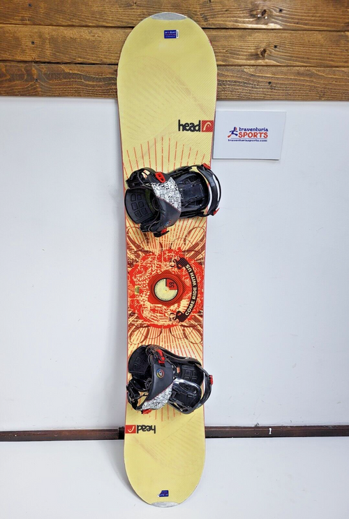 57_c3251001-9ea7-4b27-bf9d-