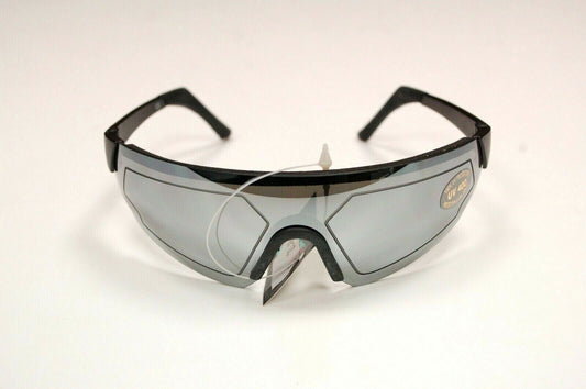 Rebell Sport Cycling Sunglasses BRAND NEW! MADE IN ITALY! UV 400