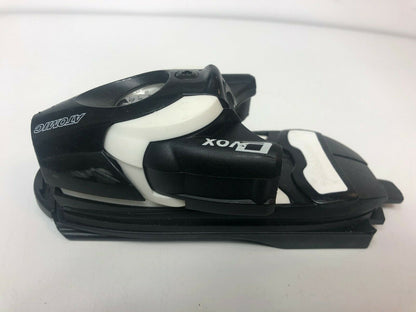 Atomic Evox Skibindung DIN 7.5 Ersatzteil Zehenbereich Schneesport Winter Outdoor