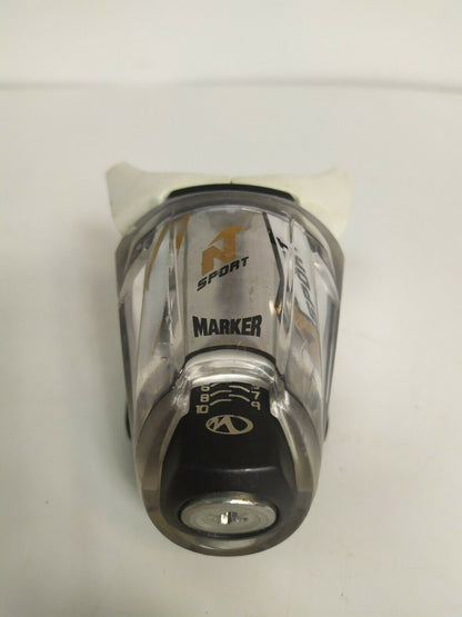 Marker Sport 10 spаre part Ski Bindings DIN 10 Toe Winter Sport Adventure