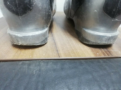2016 Nordica RTL-Cruise NFS Ski Boots (EU 43 1/2; UK 9 1/4; Mondo 280) Winter