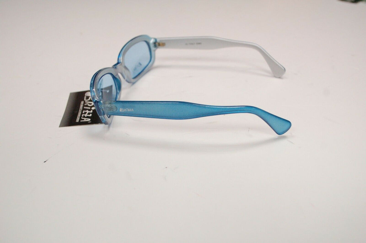 BRIZZA Outdoor Casual Shik Sunglasses - BRAND NEW! MADE IN ITALY! UV 400