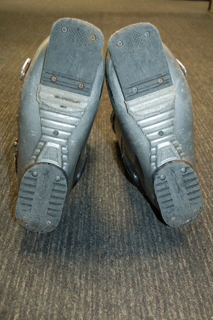 Nordica Cruise NFS Ski Boots (EU 43 1/2; UK 9 1/4 Mondo 280) Winter Sports Fun