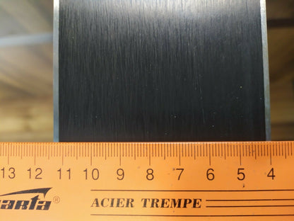 Elan Explore X 152 cm Ski + Elan ESP 7.5 Bindungen Wintersport Outdoor