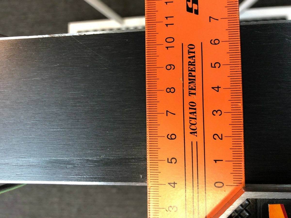 K2 Ricoche 174 cm Ski + Marker 12 Bindings Winter Sport Snow Outdoor Fun
