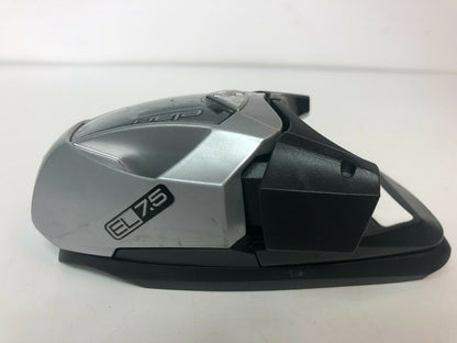 Elan EL7.5 Ersatzteil Skibindung DIN 7.5 Neu Ersatzteil Zehenbereich Schneesport Winter