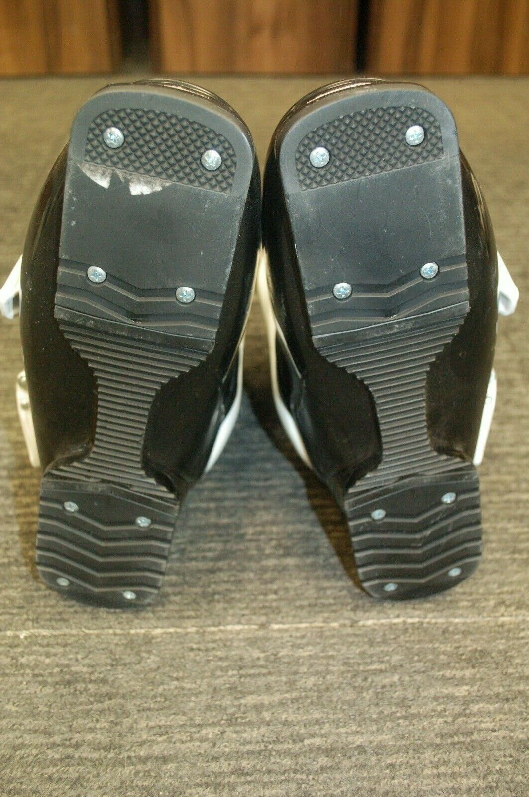 Dalbello CX 3 Sport BRAND NEW!!! MADE IN ITALY!!!