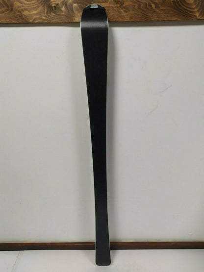 Sci Elan Explore Pro 140 cm (1 sci, non un paio)