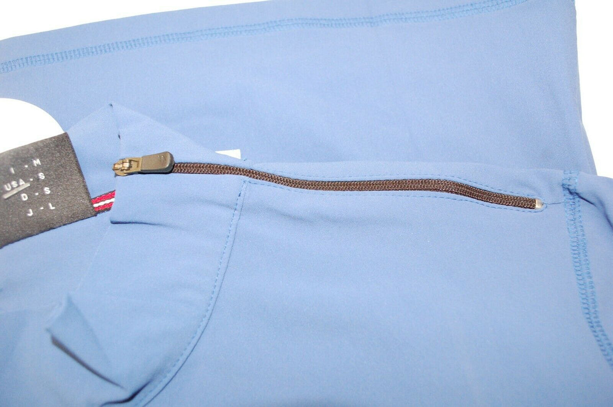 Briko Protection contre l’eau Cyclisme Sport de plein air Pratique Confortable Taille M NEUF