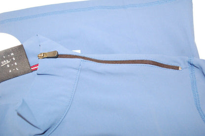Briko Protection contre l’eau Cyclisme Sport de plein air Pratique Confortable Taille M NEUF